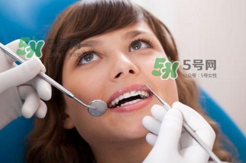 懷孕期間拔牙可以嗎？孕婦拔牙對(duì)胎兒的危害