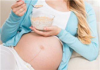 四維彩超醫(yī)保能報(bào)銷(xiāo)嗎？四維彩超檢查費(fèi)能報(bào)銷(xiāo)嗎？