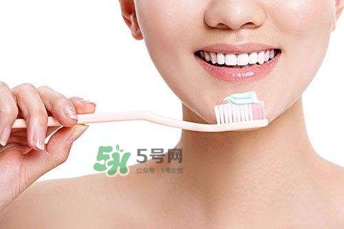 孕婦能矯正牙齒嗎？懷孕期間可以矯正牙齒嗎？