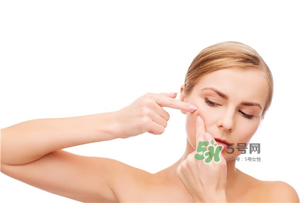 紅色痘印怎么消除 紅色痘印消除小妙招