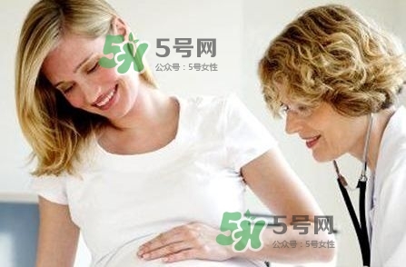 懷孕期間拔牙可以嗎？孕婦拔牙對(duì)胎兒的危害