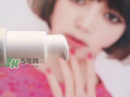 Colonique克羅妮在韓國什么檔次？克羅妮在韓國真的有嗎？