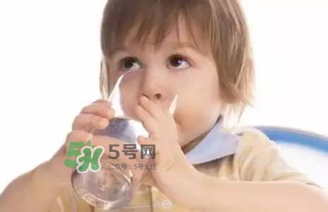 立秋后寶寶要注意什么？立秋后寶寶該注意哪些？