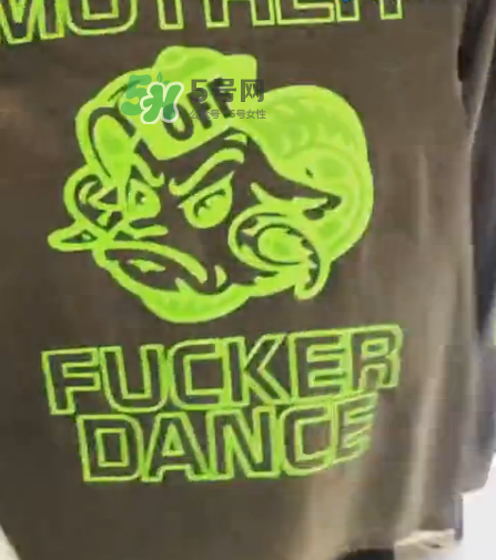 off white awge演唱會限定長袖t怎么買_在哪買？