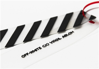 off white awge演唱會(huì)限定長(zhǎng)袖t怎么買_在哪買？