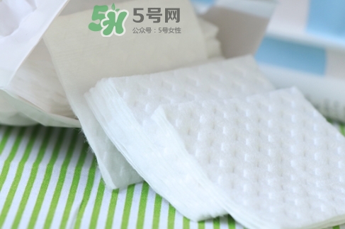 amortals爾木萄化妝棉怎么用？爾木萄化妝棉使用方法