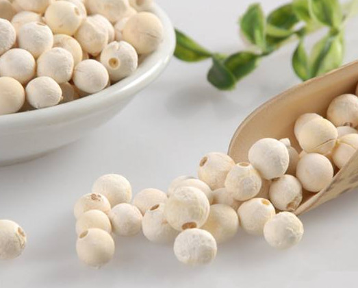 雞頭米是蓮子嗎？雞頭米是薏米嗎