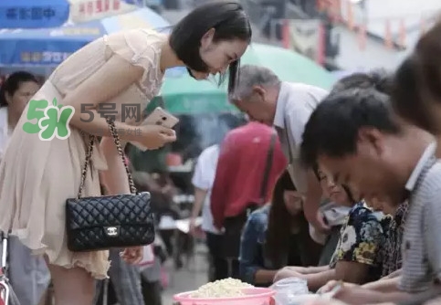 雞頭米多少錢一斤？芡實(shí)和雞頭米的區(qū)別