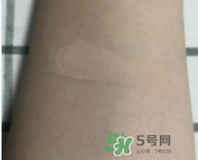 nars遮瑕膏多少錢？nars遮瑕膏專柜價格