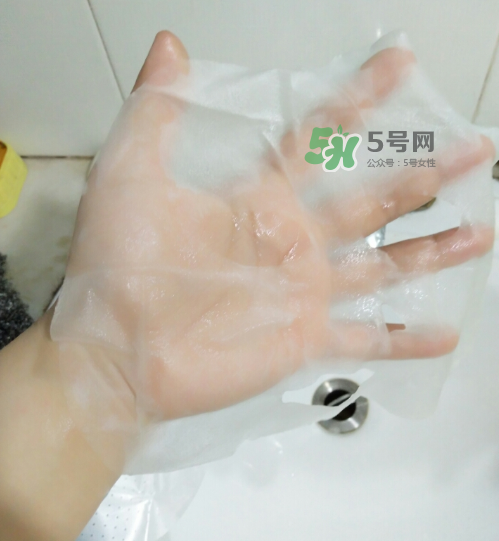 歐詩漫水活凍齡面膜多少錢？歐詩漫水活凍齡面膜價(jià)格