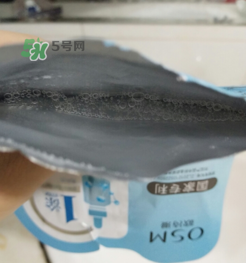 歐詩漫水活凍齡面膜多少錢？歐詩漫水活凍齡面膜價(jià)格