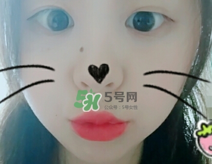 mac小奶瓶粉底液多少錢？mac魅可小奶瓶粉底液怎么樣