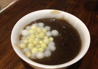 雞頭米怎么吃？雞頭米怎么剝殼好又快