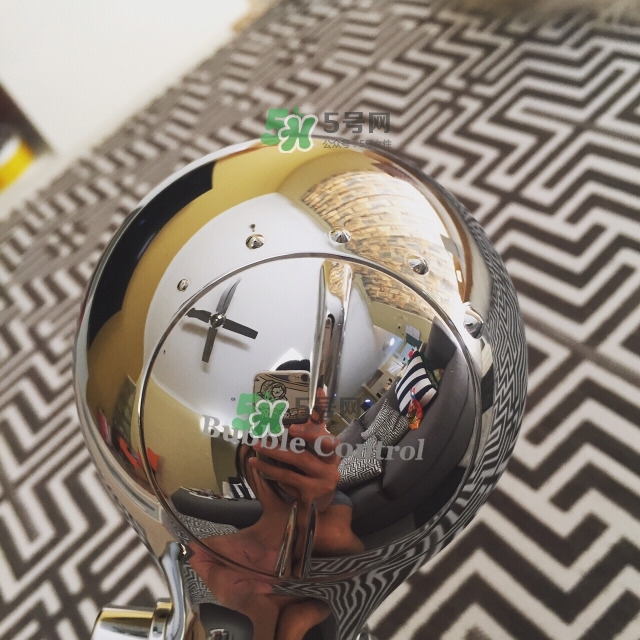 mtg obleu花灑怎么樣？obleu花灑使用心得