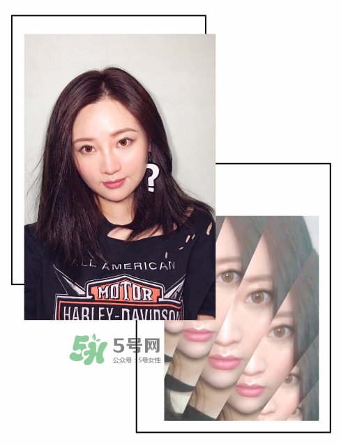 ?無(wú)眼線妝容怎么畫(huà) ?無(wú)眼線眼妝怎么化 ?無(wú)眼線妝容怎么畫(huà) ?無(wú)眼線眼妝怎么化