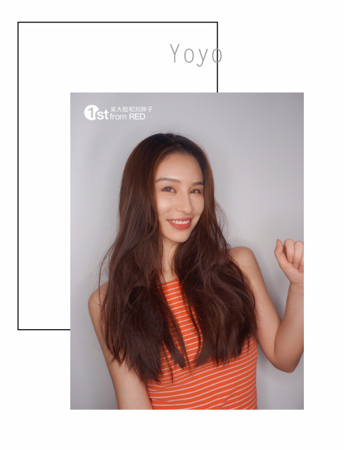 夏天底妝的正確步驟 夏天用什么底妝好 夏天底妝的正確步驟 夏天用什么底妝好