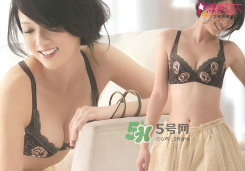 產(chǎn)后減肥怎么才能瘦身不瘦胸？瘦身先瘦胸是真的嗎？