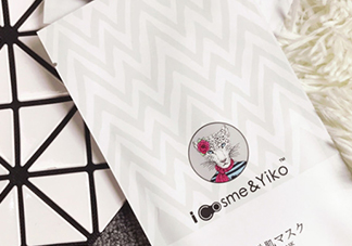 icosme羊奶面膜怎么樣？icosme羊乳鮮肌面膜多少錢(qián)