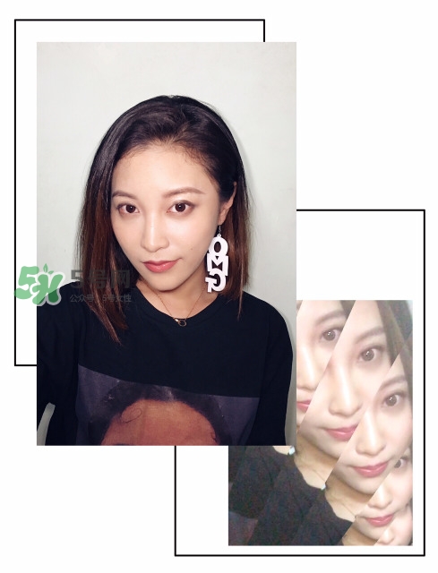 ?無(wú)眼線妝容怎么畫(huà) ?無(wú)眼線眼妝怎么化 ?無(wú)眼線妝容怎么畫(huà) ?無(wú)眼線眼妝怎么化