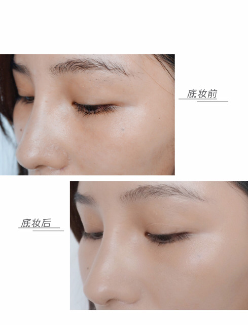 夏天底妝的正確步驟 夏天用什么底妝好 夏天底妝的正確步驟 夏天用什么底妝好