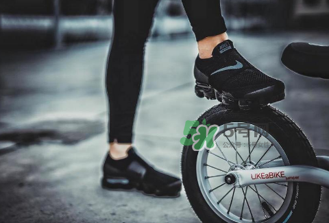 nike air vapormax laceless無鞋帶版上腳效果怎么樣？