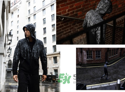 adidas z.n.e. pulse心跳系列什么時候發(fā)售？