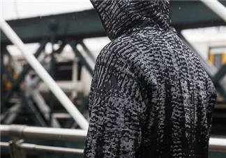 adidas z.n.e. pulse心跳系列什么時候發(fā)售？