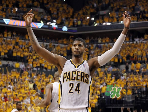 nike pg 1 okc會(huì)發(fā)售嗎？保羅喬治泡椒1代okc雷霆配色發(fā)售信息