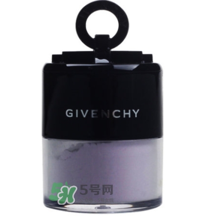 紀(jì)梵希蘑菇散粉多少錢？紀(jì)梵希蘑菇散粉專柜價(jià)格