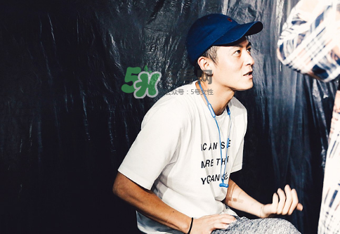 vlone pop-up怎么買？vlone pop-up限定店購(gòu)買方式