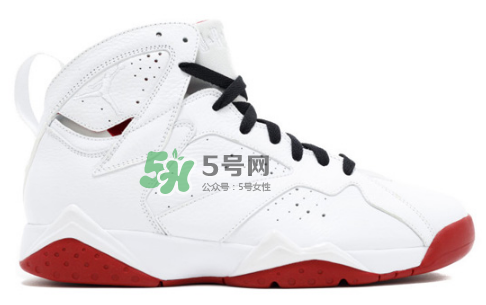 air jordan 7 history of flight什么時(shí)候發(fā)售？