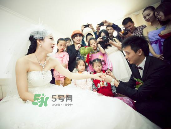 2017處暑結(jié)婚好嗎？2017處暑可以結(jié)婚嗎？