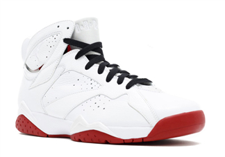 air jordan 7 history of flight什么時候發(fā)售？