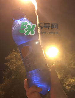 藍(lán)色可樂中國(guó)有嗎？藍(lán)色可樂中國(guó)哪里有賣的？