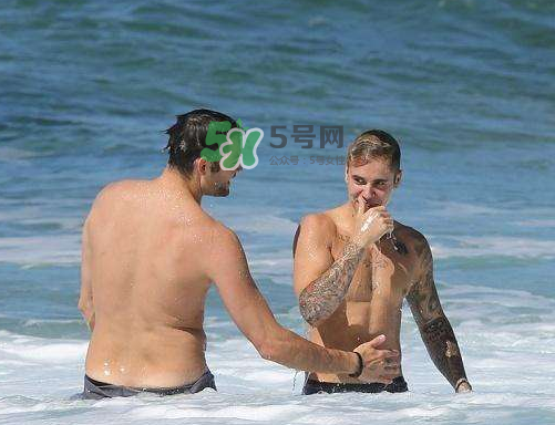 九月份可以下海嗎？青島九月份能下海嗎？