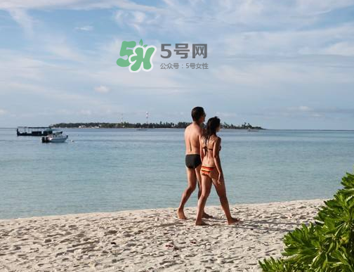 九月份可以下海嗎？青島九月份能下海嗎？