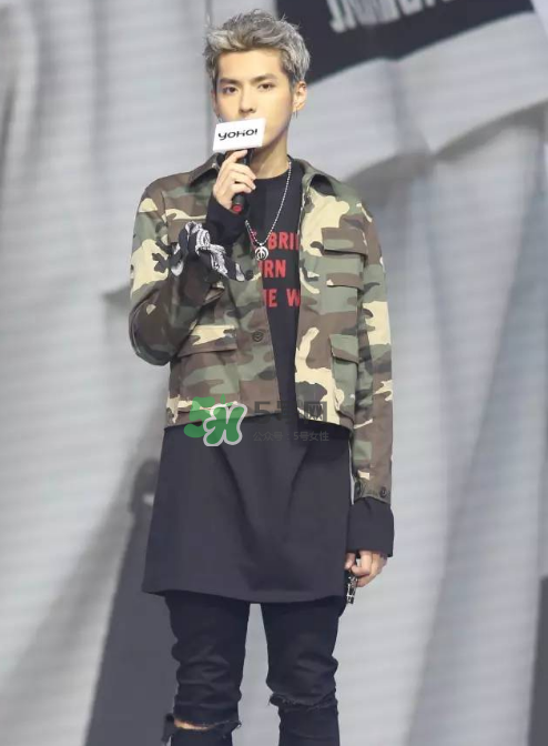 yohood2017全球潮流嘉年華門票多少錢？有貨潮流節(jié)門票價(jià)格