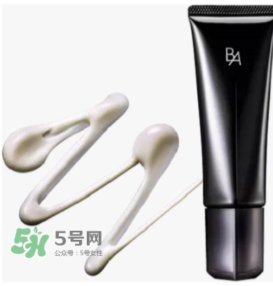 pola黑ba防曬乳怎么樣？pola黑ba防曬乳好用嗎？