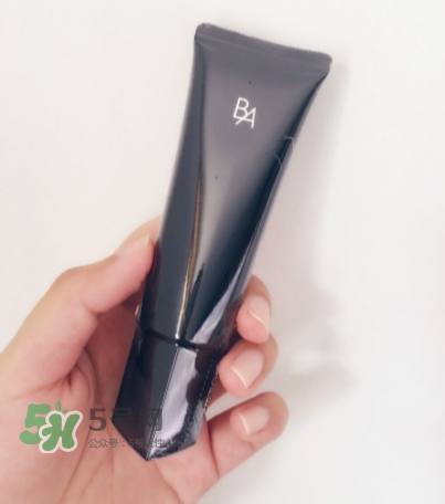 pola黑ba防曬乳怎么樣？pola黑ba防曬乳好用嗎？