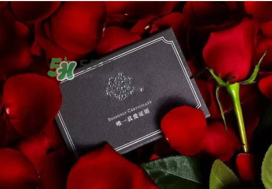 2017七夕禮盒roseonly多少錢？roseonly巨型玫瑰禮盒多少錢？