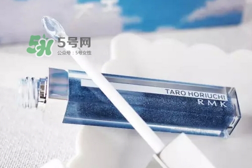 rmk藍(lán)色唇蜜怎么樣_rmk藍(lán)色唇蜜好用嗎 rmk藍(lán)色唇蜜怎么樣_rmk藍(lán)色唇蜜好用嗎