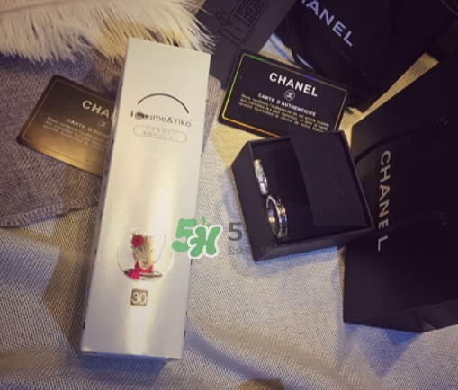 icosme防曬噴霧多少錢？icosme水光防曬噴霧怎么用