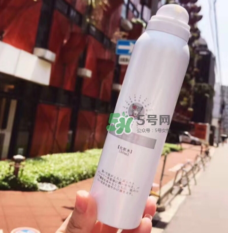 icosme防曬噴霧多少錢？icosme水光防曬噴霧怎么用