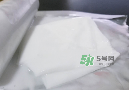 歐詩漫水光美白面膜怎么樣？歐詩漫美白面膜管用嗎？