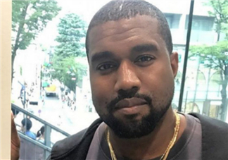 yeezy runner 700帶boost嗎？yeezy700中底有boost緩震嗎？