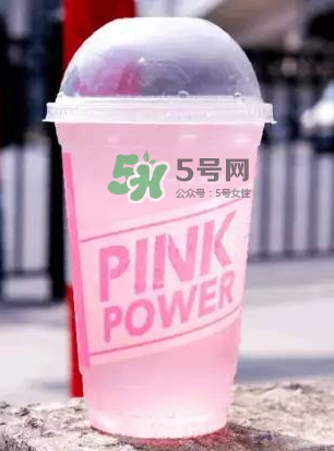 粉色可樂哪里有賣的？粉色可樂哪里可以買到？