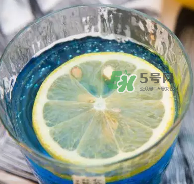 藍(lán)色可樂(lè)只有印尼有嗎？巴厘島藍(lán)色可樂(lè)多少錢？