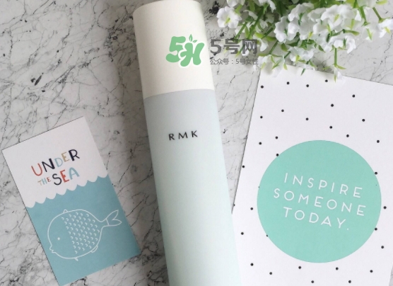 rmk冷感啫喱怎么樣 rmk冷感啫喱怎么用 rmk冷感啫喱怎么樣 rmk冷感啫喱怎么用