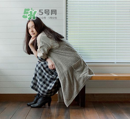 niko and...是什么牌子？niko and…是什么價位？