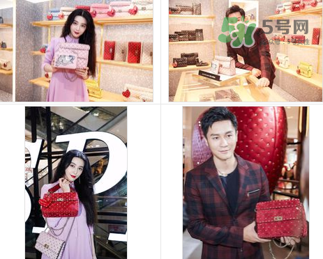 rockstud spike是什么品牌？rockstud spike耐用嗎？